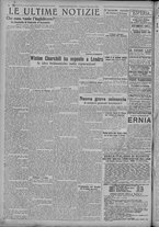 giornale/TO00185815/1921/n.283, 5 ed/006